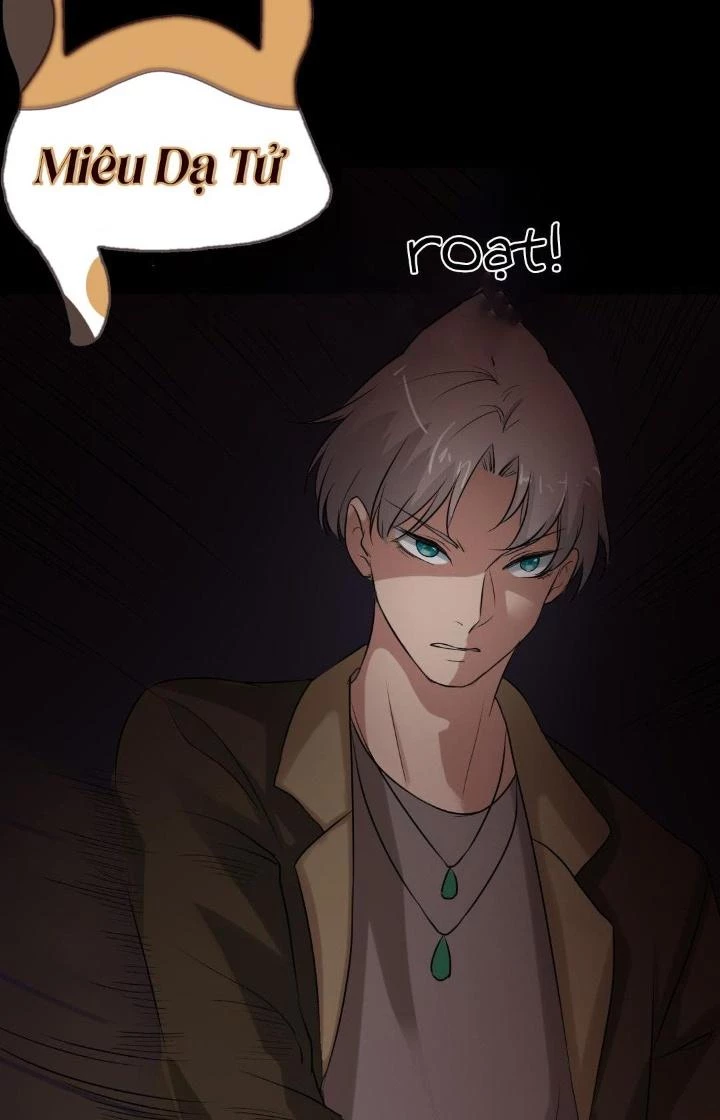 Nữ Livestream Khủng Bố Chapter 17 - 36