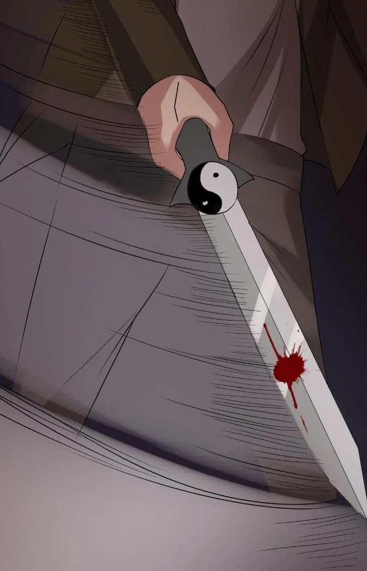 Nữ Livestream Khủng Bố Chapter 17 - 37