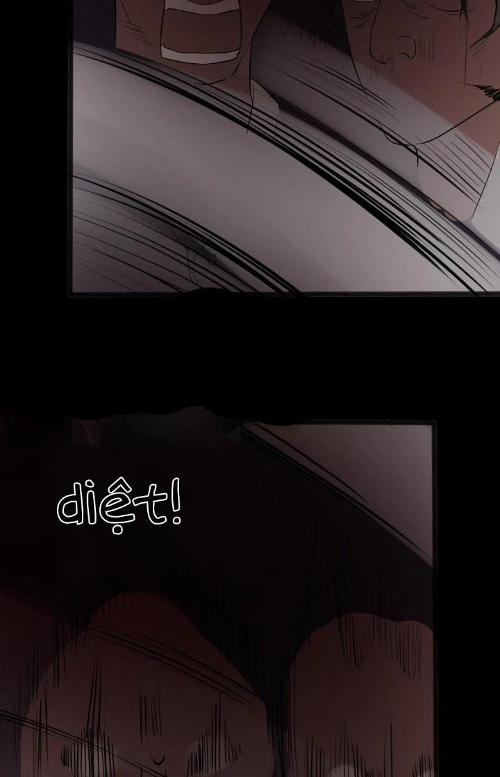 Nữ Livestream Khủng Bố Chapter 17 - 40