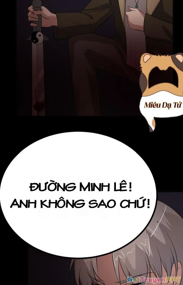 Nữ Livestream Khủng Bố Chapter 17 - 42