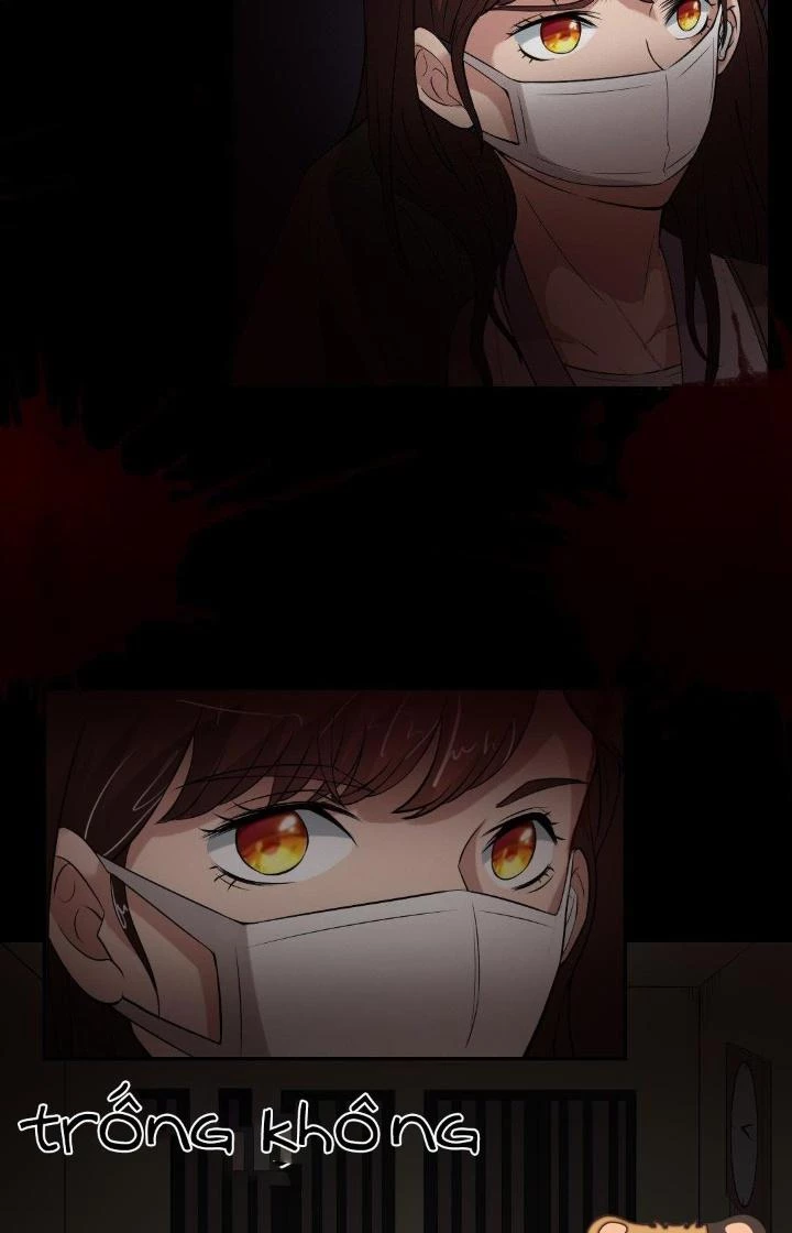 Nữ Livestream Khủng Bố Chapter 17 - 46