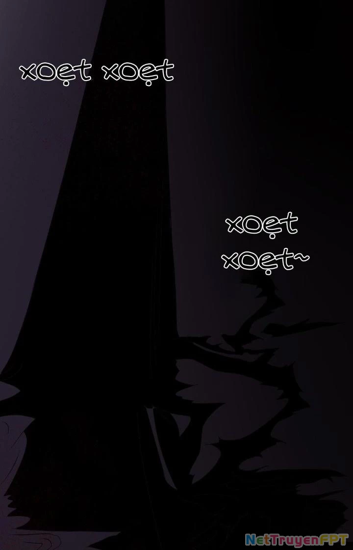 Nữ Livestream Khủng Bố Chapter 17 - 51