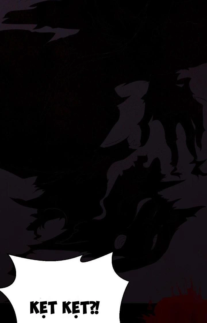 Nữ Livestream Khủng Bố Chapter 17 - 52