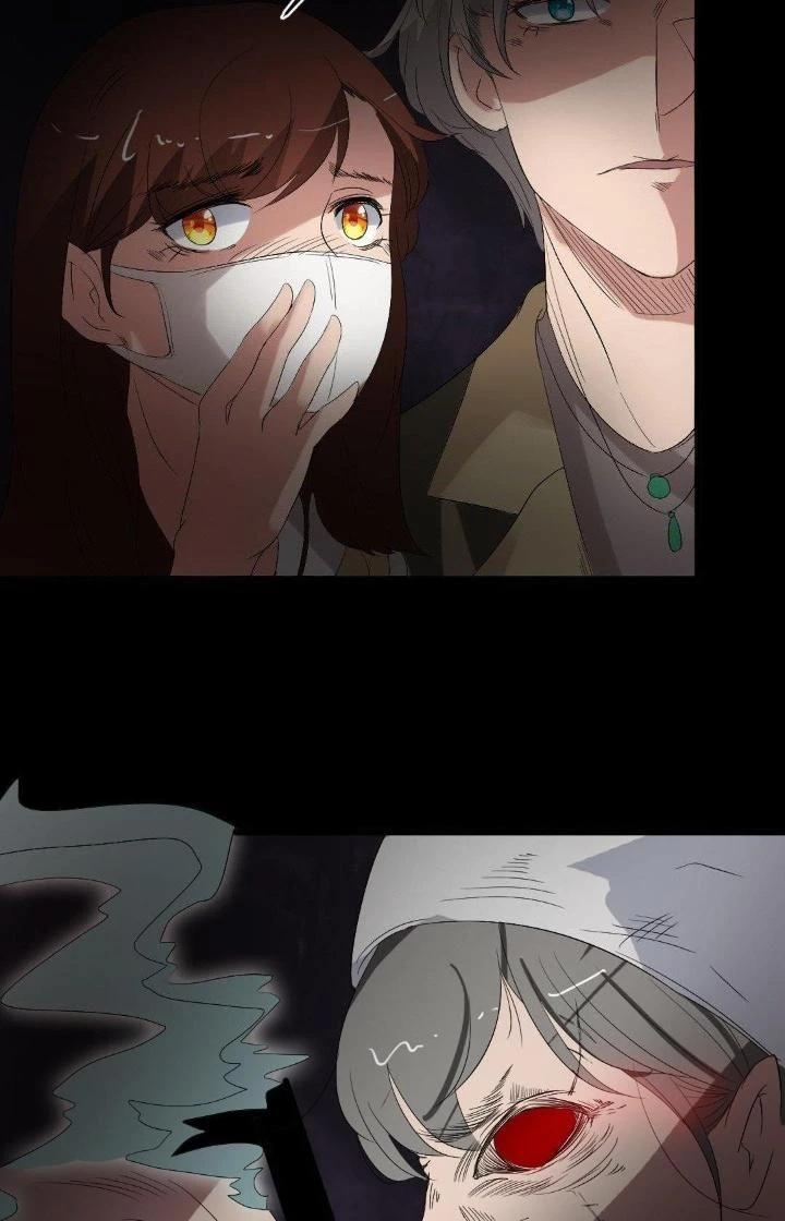 Nữ Livestream Khủng Bố Chapter 18 - 12