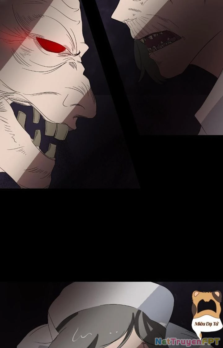 Nữ Livestream Khủng Bố Chapter 18 - 13