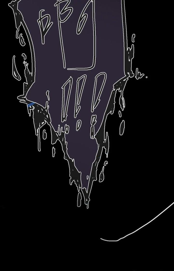 Nữ Livestream Khủng Bố Chapter 18 - 19