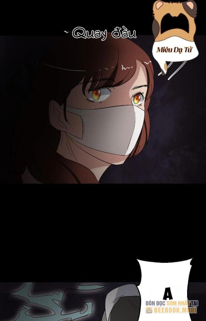 Nữ Livestream Khủng Bố Chapter 18 - 20