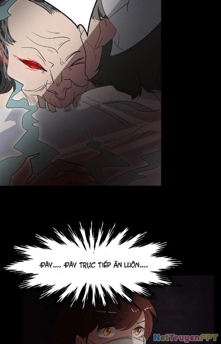 Nữ Livestream Khủng Bố Chapter 18 - 22