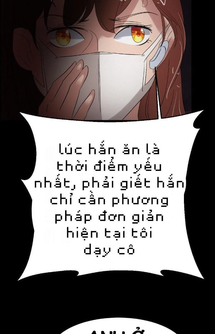 Nữ Livestream Khủng Bố Chapter 18 - 24