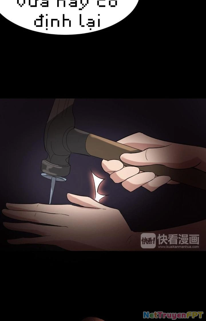 Nữ Livestream Khủng Bố Chapter 18 - 27