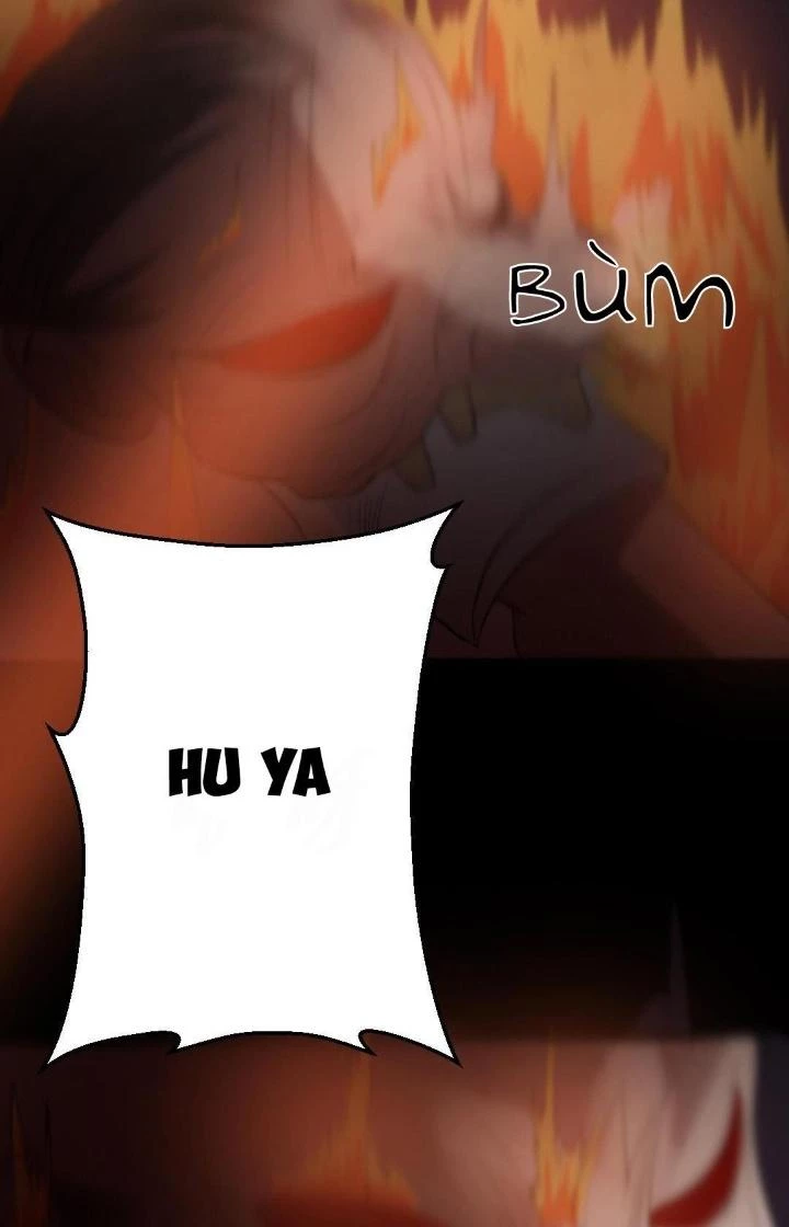 Nữ Livestream Khủng Bố Chapter 18 - 34