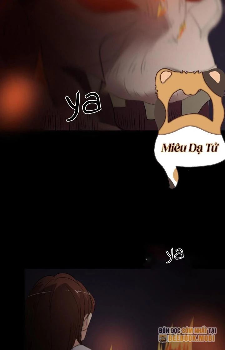 Nữ Livestream Khủng Bố Chapter 18 - 35