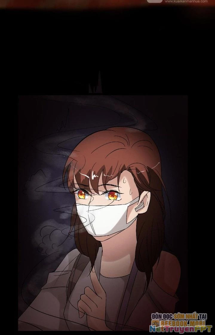 Nữ Livestream Khủng Bố Chapter 18 - 38