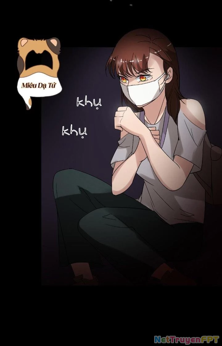 Nữ Livestream Khủng Bố Chapter 18 - 40