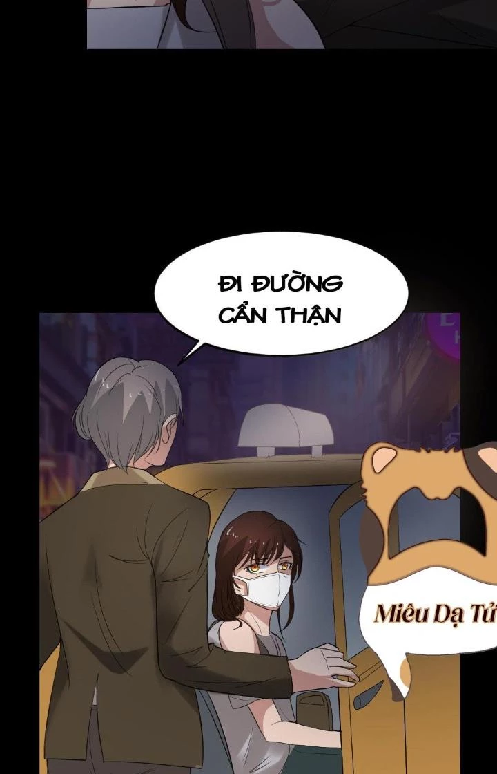 Nữ Livestream Khủng Bố Chapter 18 - 46