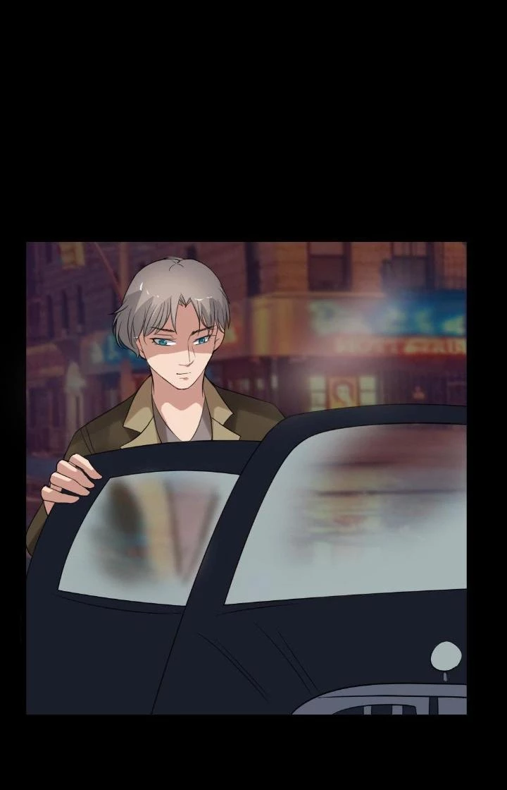 Nữ Livestream Khủng Bố Chapter 18 - 48