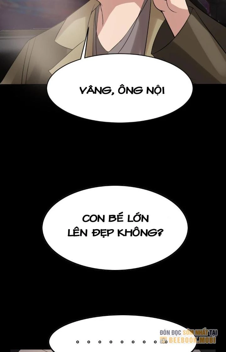 Nữ Livestream Khủng Bố Chapter 18 - 50