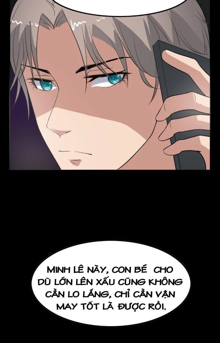 Nữ Livestream Khủng Bố Chapter 18 - 51