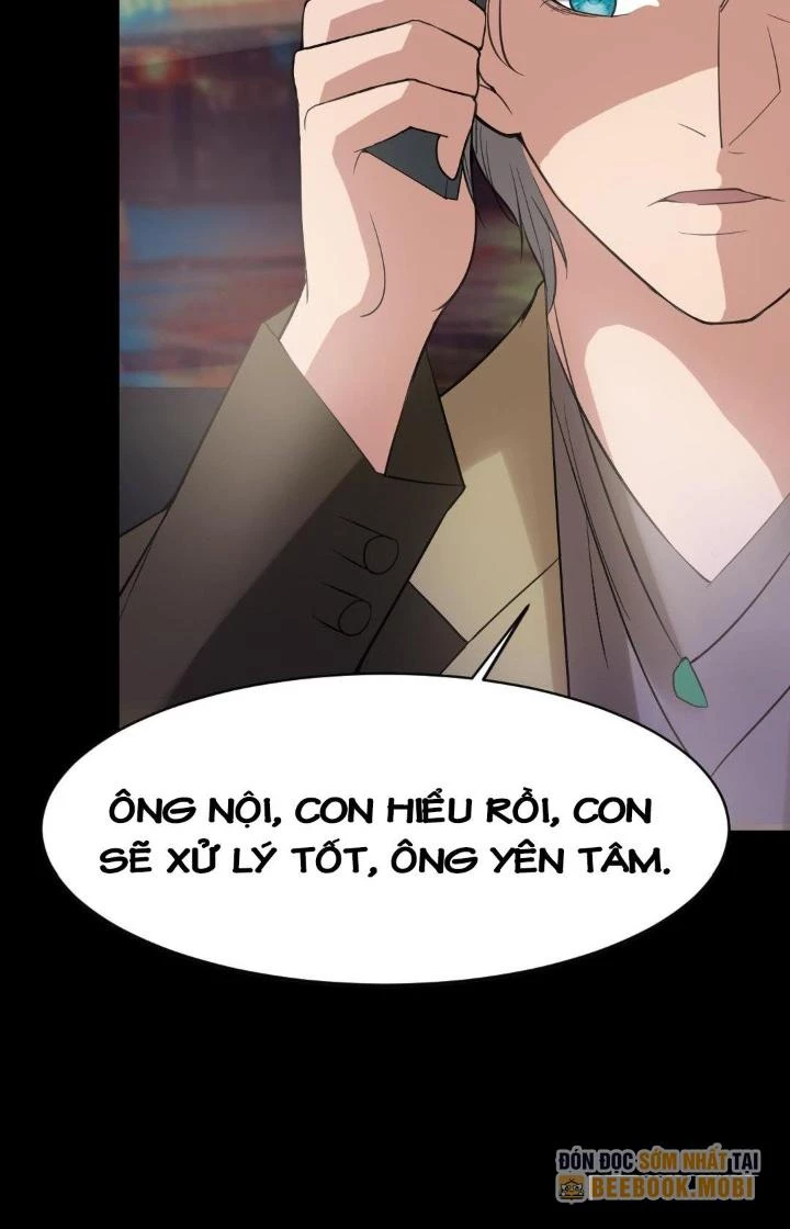 Nữ Livestream Khủng Bố Chapter 18 - 53