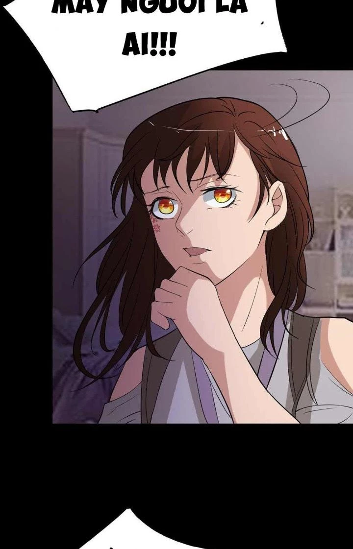 Nữ Livestream Khủng Bố Chapter 19 - 7