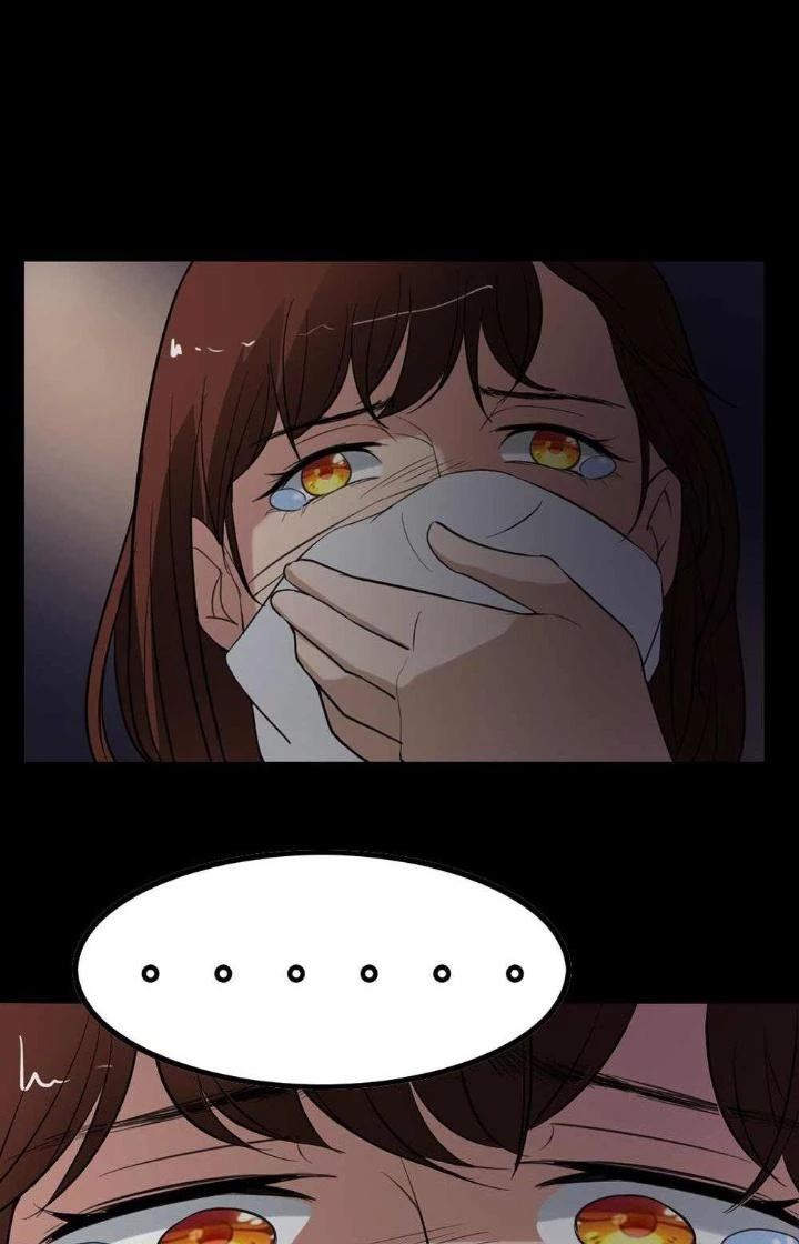 Nữ Livestream Khủng Bố Chapter 19 - 9