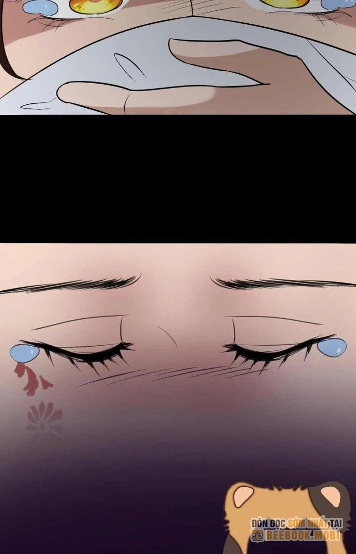 Nữ Livestream Khủng Bố Chapter 19 - 10