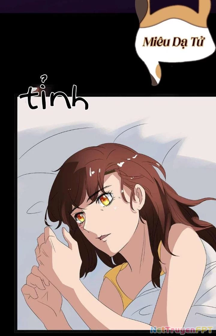 Nữ Livestream Khủng Bố Chapter 19 - 11