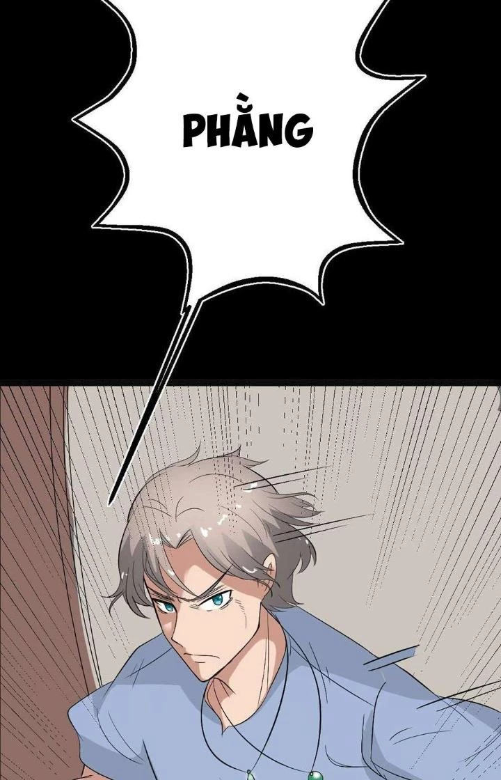 Nữ Livestream Khủng Bố Chapter 19 - 19