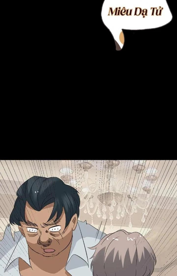 Nữ Livestream Khủng Bố Chapter 19 - 21
