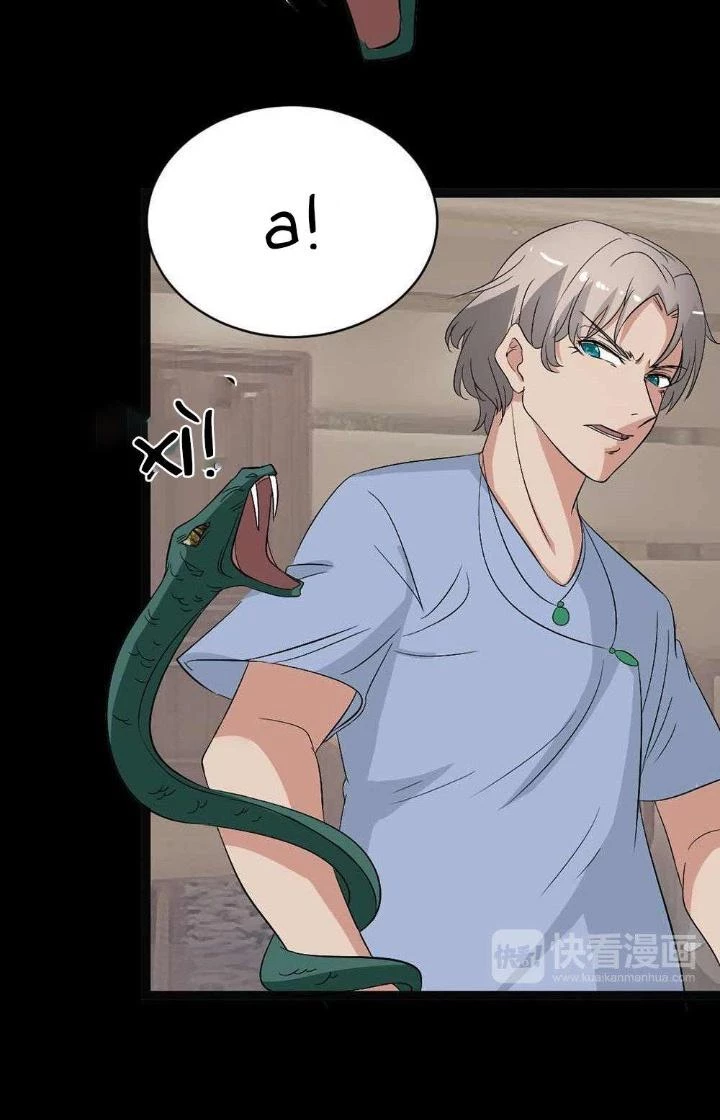 Nữ Livestream Khủng Bố Chapter 19 - 26