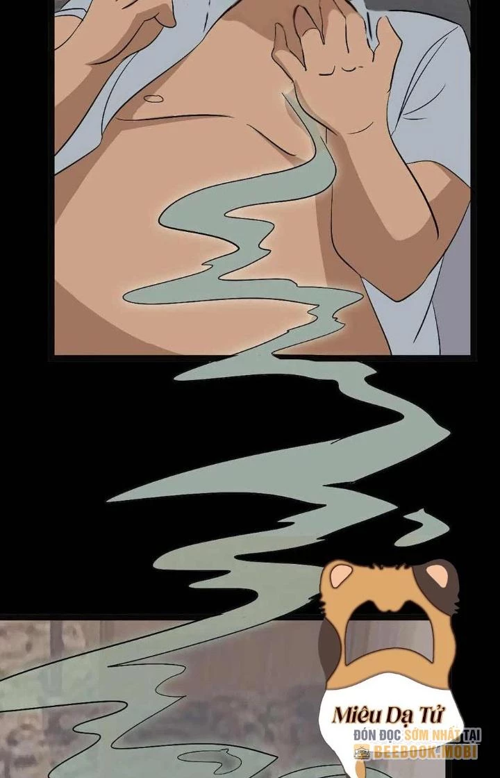 Nữ Livestream Khủng Bố Chapter 19 - 31