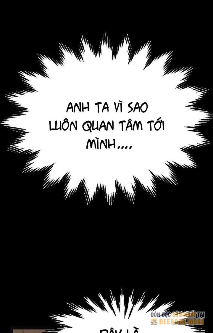 Nữ Livestream Khủng Bố Chapter 19 - 34