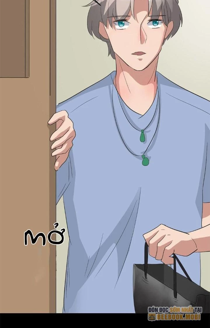 Nữ Livestream Khủng Bố Chapter 19 - 40