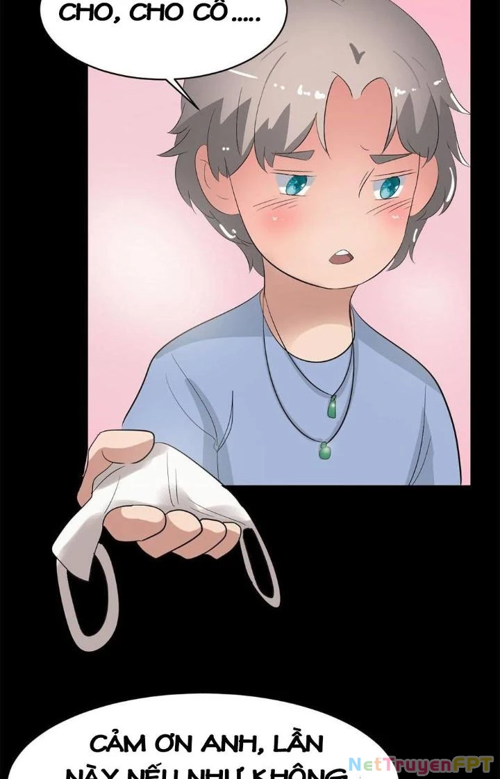 Nữ Livestream Khủng Bố Chapter 19 - 42