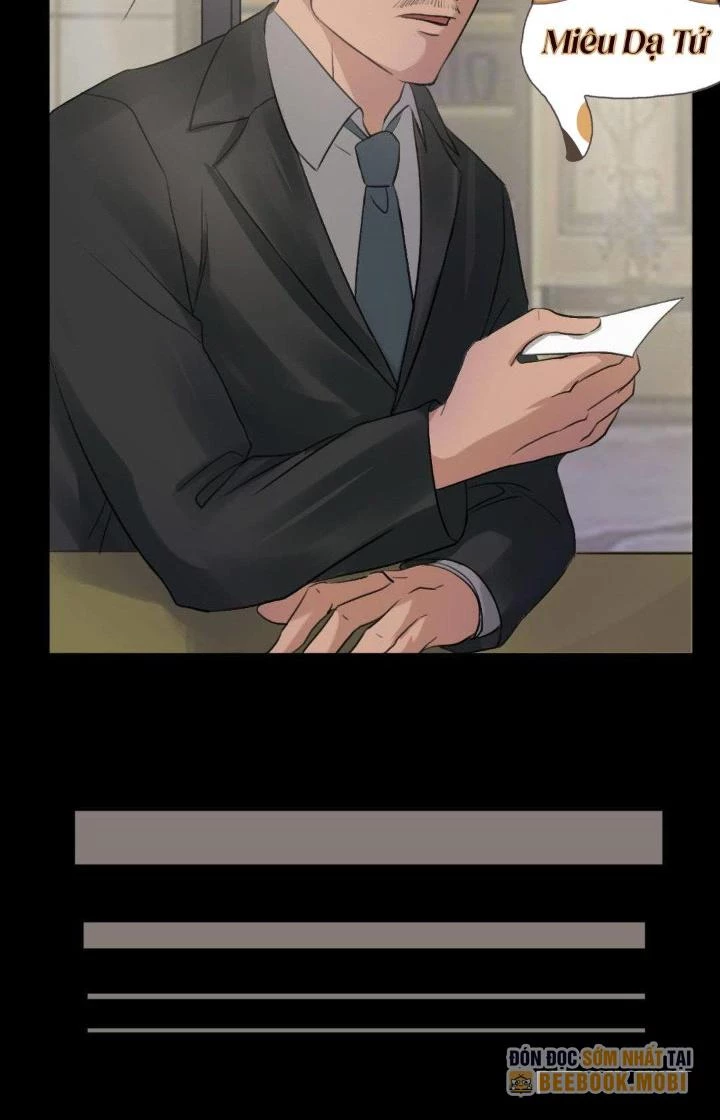 Nữ Livestream Khủng Bố Chapter 20 - 5