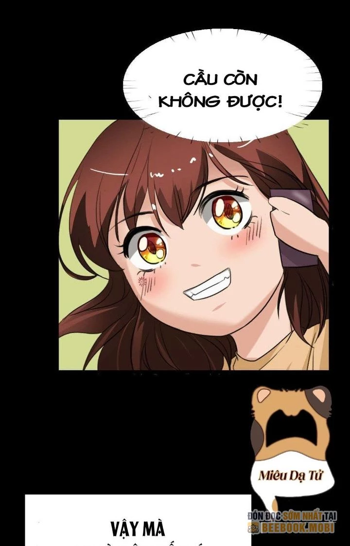 Nữ Livestream Khủng Bố Chapter 20 - 10
