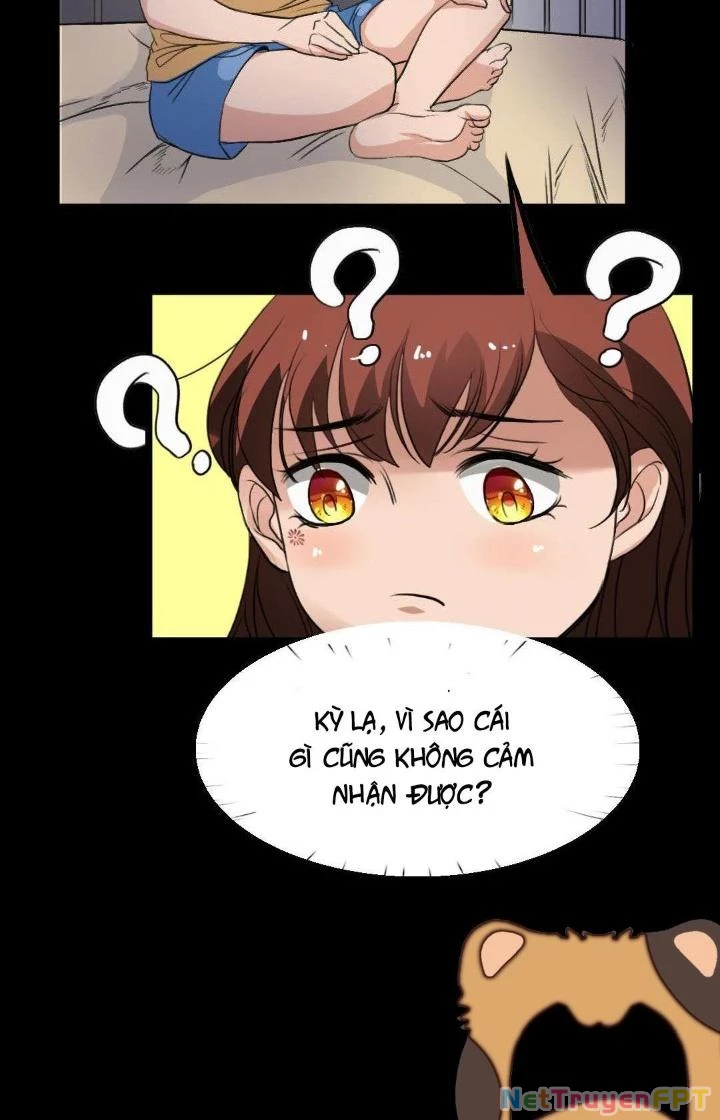 Nữ Livestream Khủng Bố Chapter 20 - 13