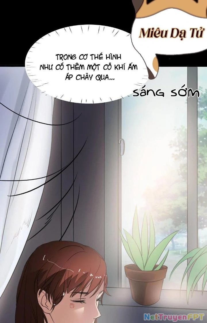 Nữ Livestream Khủng Bố Chapter 20 - 14