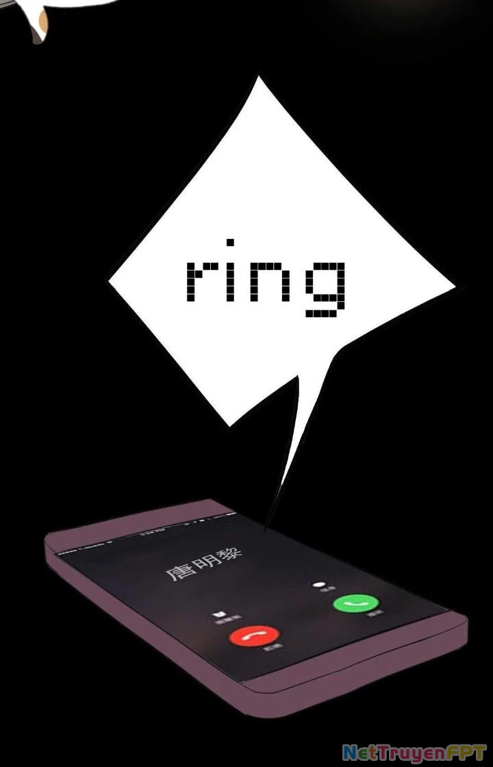 Nữ Livestream Khủng Bố Chapter 20 - 17