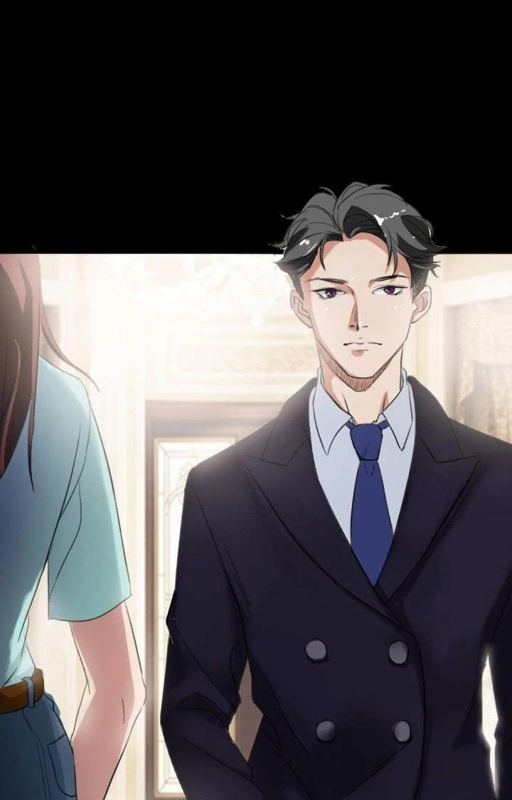 Nữ Livestream Khủng Bố Chapter 20 - 24