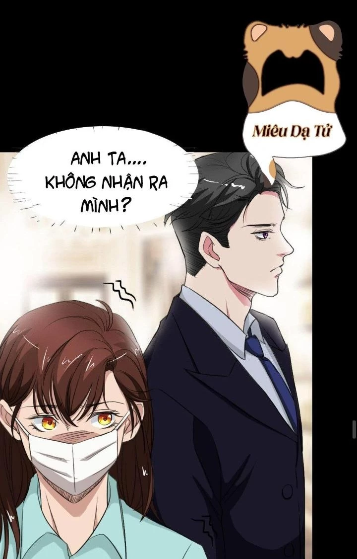 Nữ Livestream Khủng Bố Chapter 20 - 26