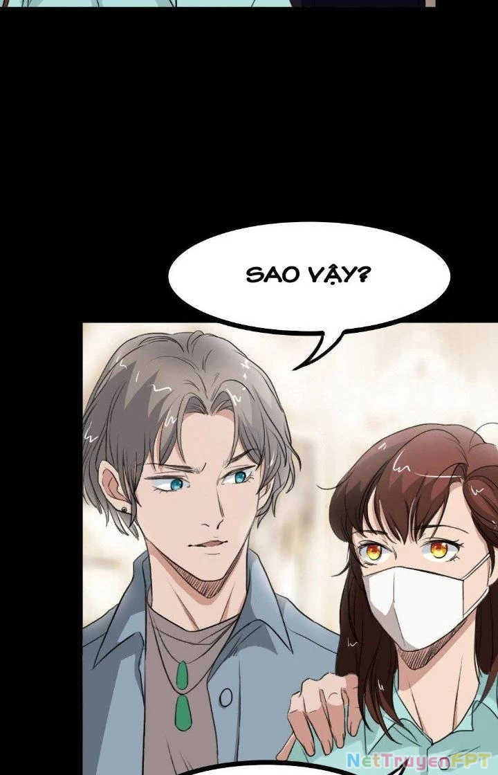 Nữ Livestream Khủng Bố Chapter 20 - 27