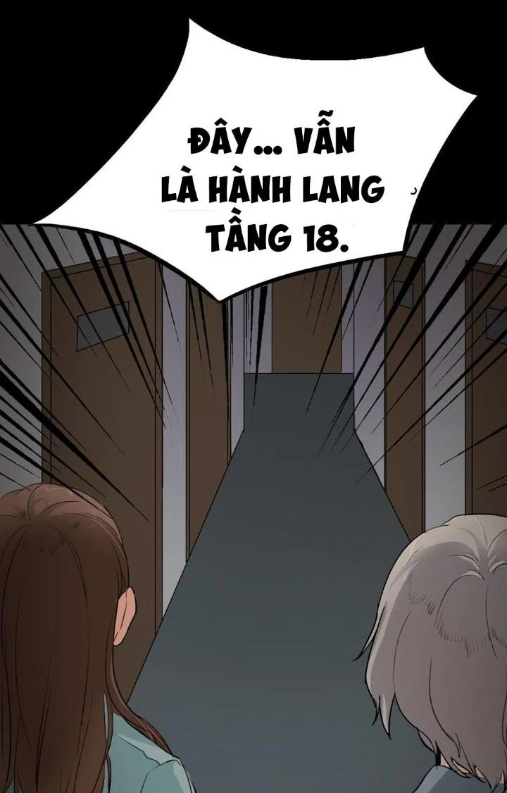 Nữ Livestream Khủng Bố Chapter 22 - 7