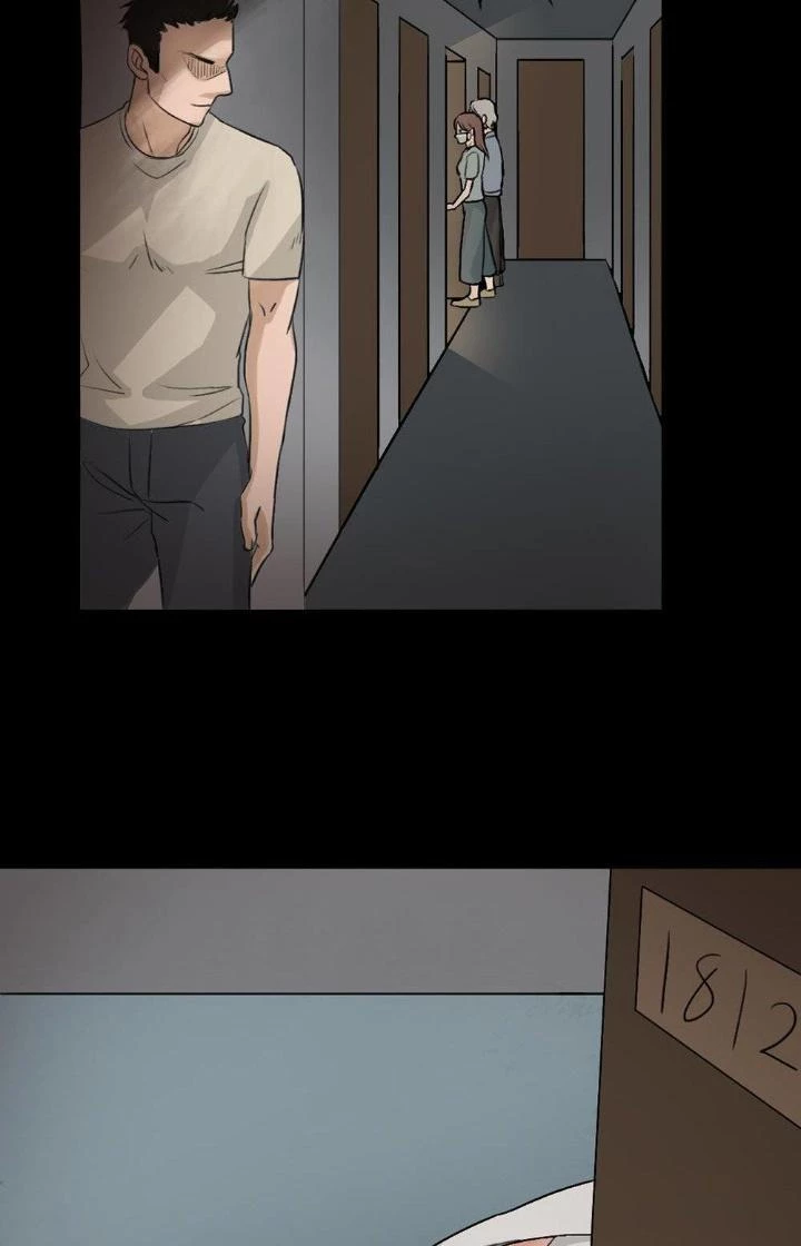 Nữ Livestream Khủng Bố Chapter 22 - 11