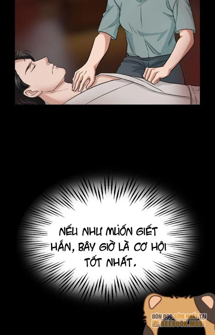 Nữ Livestream Khủng Bố Chapter 22 - 15