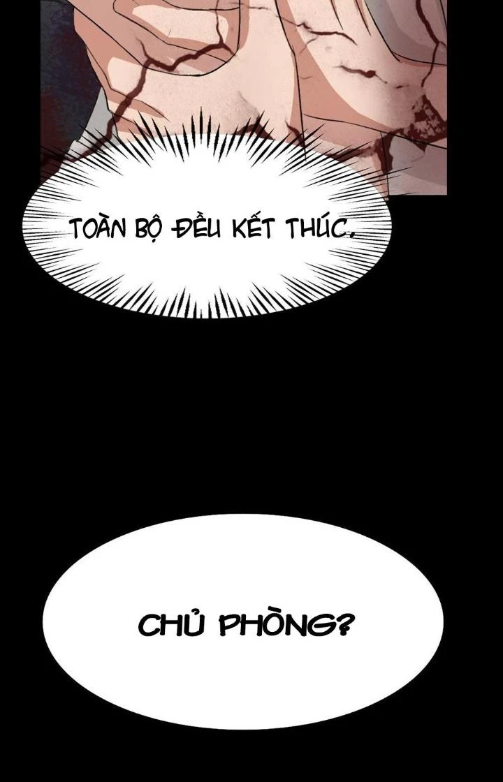 Nữ Livestream Khủng Bố Chapter 22 - 18