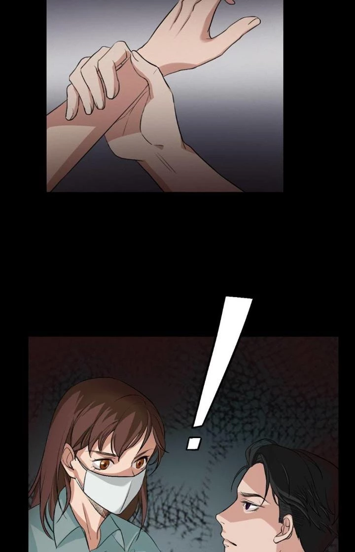 Nữ Livestream Khủng Bố Chapter 22 - 23