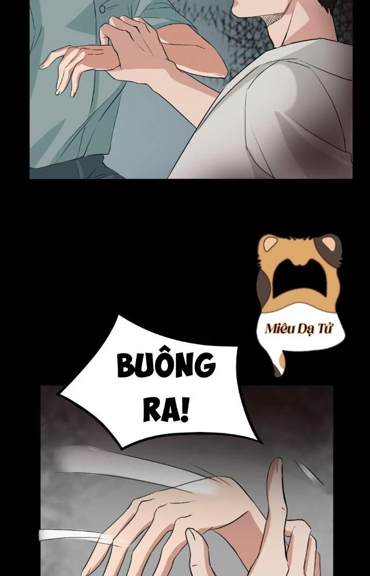 Nữ Livestream Khủng Bố Chapter 22 - 24