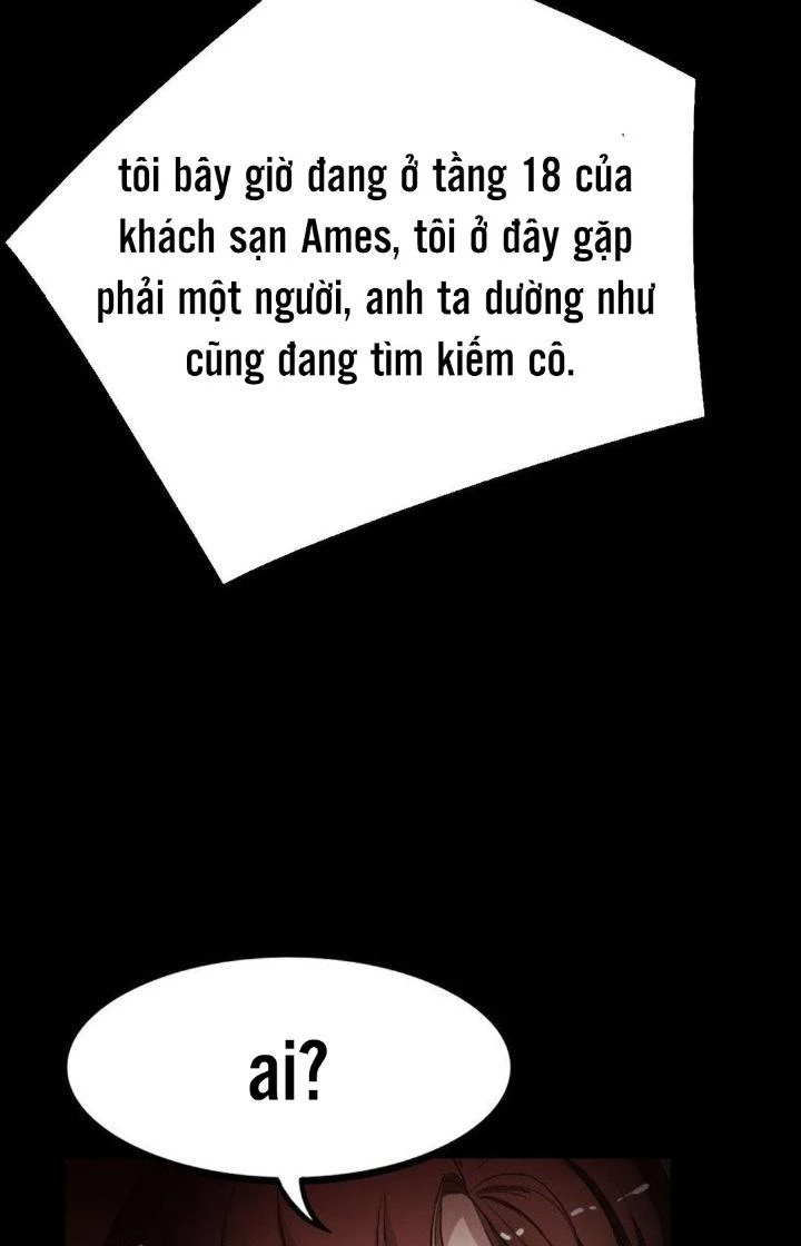 Nữ Livestream Khủng Bố Chapter 22 - 36