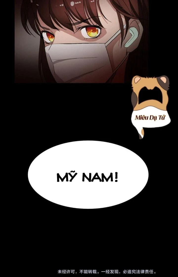 Nữ Livestream Khủng Bố Chapter 22 - 37